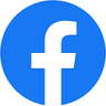 Facebook Cần Thơ GF