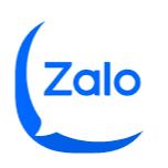 Zalo 0916 513 720