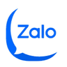 Zalo 0916 513 720