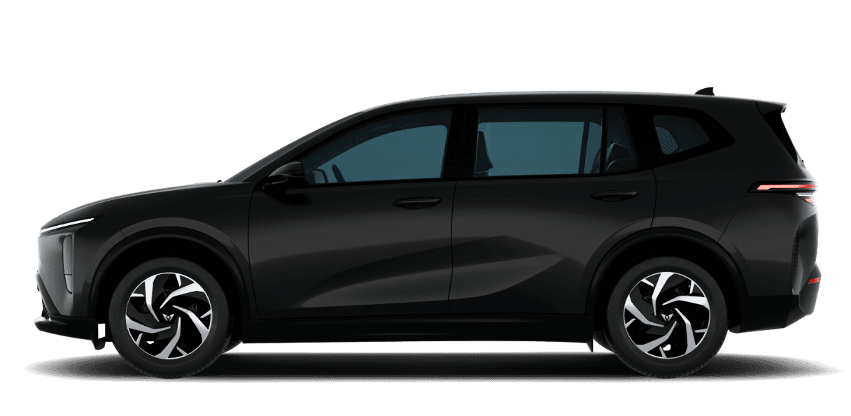 Xe điện VinFast VinFast Limo Green tại Cần Thơ GF